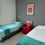Condominio Canto Da Ema