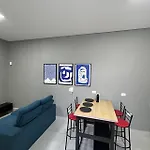 Condominio Canto Da Ema