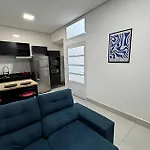 Condominio Canto Da Ema